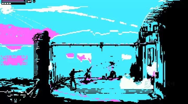 永恒的城堡_https://www.175yx.com_冒险解密_第6张