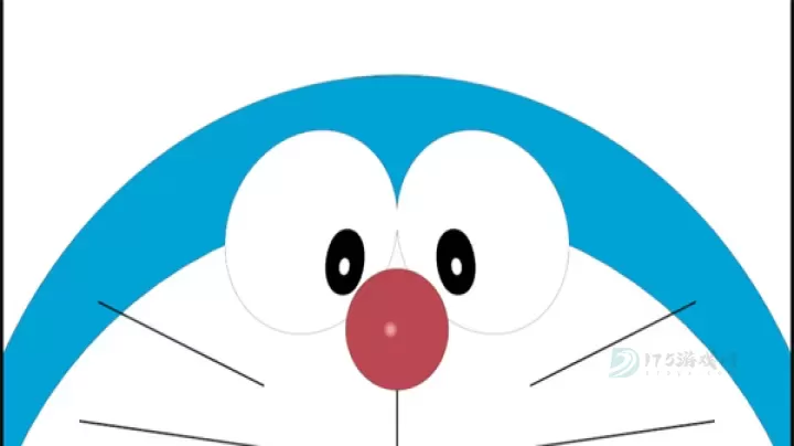 哆啦小镇_休闲益智_第1张_175游戏网 哆啦小镇_https://www.175yx.com_休闲益智_第1张