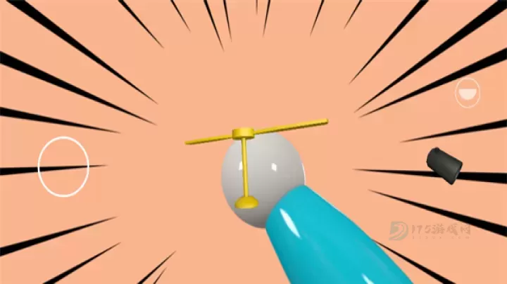 哆啦小镇_休闲益智_第4张_175游戏网 哆啦小镇_https://www.175yx.com_休闲益智_第4张